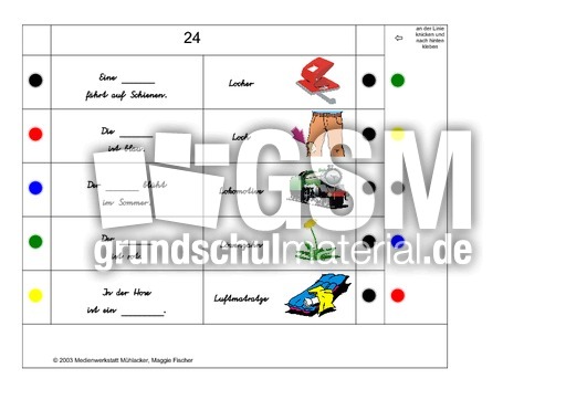 Lesen24.pdf